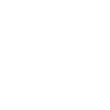 商机分析