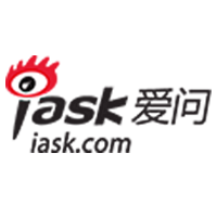 新浪爱问