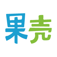 果壳网