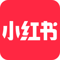 小红书