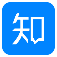知乎