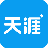 天涯论坛