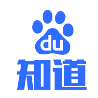 百度知道