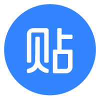 百度贴吧