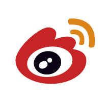 微博