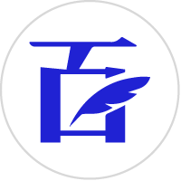 百家号