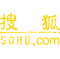 搜狐网