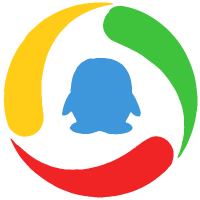 腾讯网